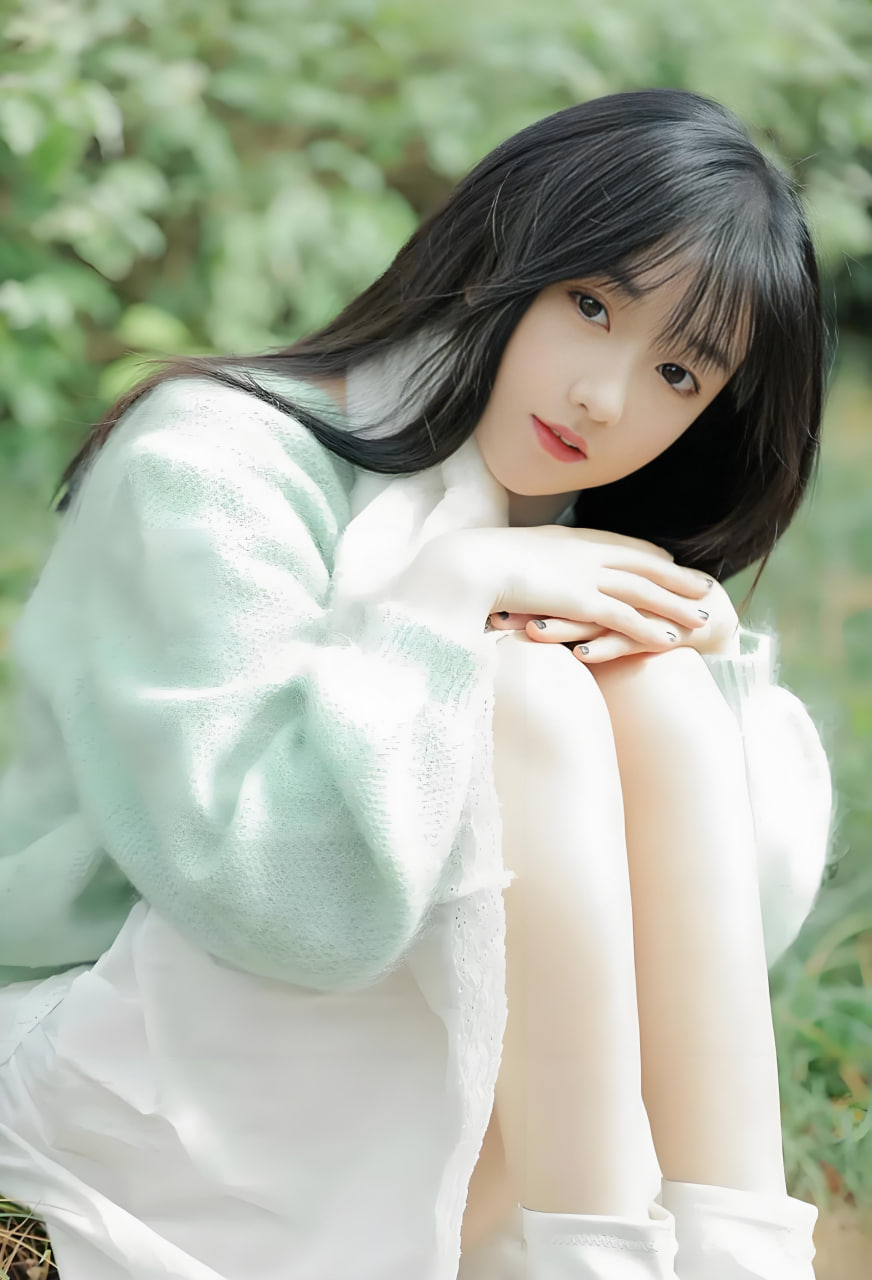 红杏出墙