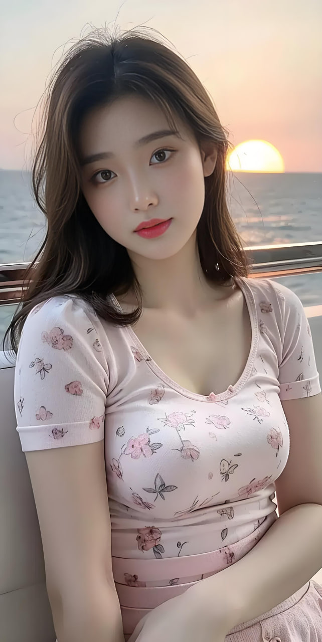 红杏出墙记